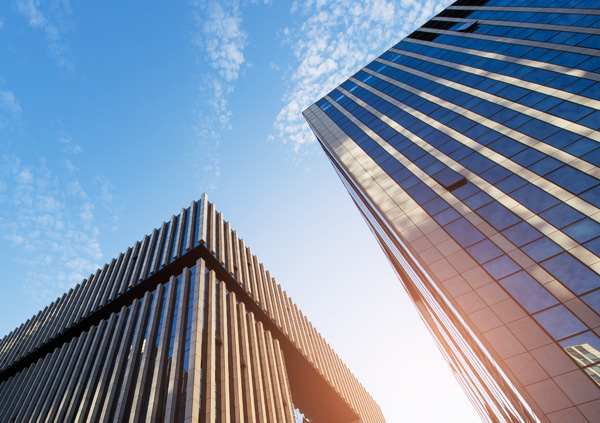 衡水动环监控系统批发价格、衡水动环监控系统厂家直销、衡水动环监控系统行业报价、动力环境监控主机、机房动力环境监控系统、【电话报警系统】、机房监控主机、市电停电传感器、动环监控系统。